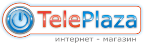 TelePlaza Москва
