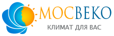 Климатическая компания МосВеко Москва