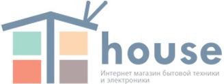 TV-house Москва