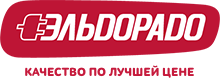 Эльдорадо Борисоглебск