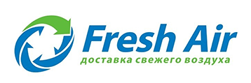 Монтажно-наладочная организация Fresh Air Санкт-Петербург