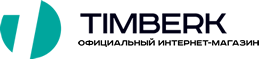 Timberk-shop Москва