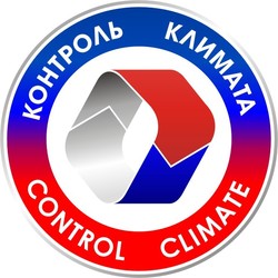 Контроль Климата Истра