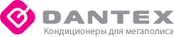 Первая климатическая компания Ханты-Мансийск