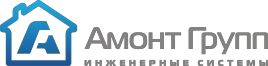 Амонт-групп Москва