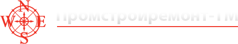 Промстройремонт-ТМ Волгоград