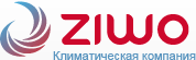Интернет-магазин Ziwo.ru Краснодар