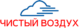 Чистый воздух центр климатической техники Красноярск