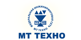 МТ Техно Красноярск