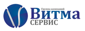 Центр технического обслуживания Витма-С Красноярск