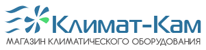 Klimat-kam.com Красногорск
