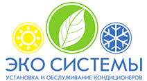 Eco-Sistems Москва