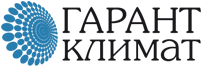 Гарант климат. Гарант климат лого. Магазин Гарант логотип. Тольяттинская климатическая компания.