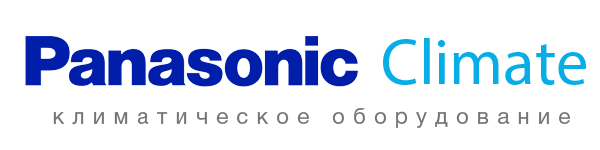 Panasonic Climate Москва