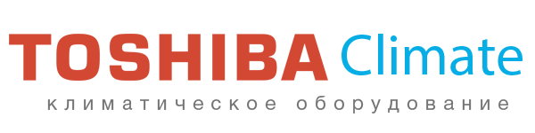 Toshiba Climate Москва