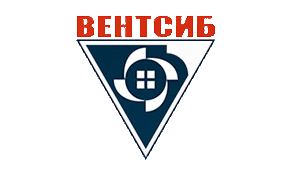 ВентСиб Новосибирск