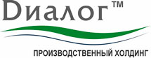 Компания курительных кабин Эколайф-Сибирь Новосибирск