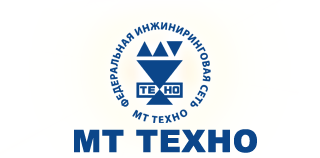 МТ Техно Санкт-Петербург