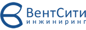 ВентСити Инжиниринг Санкт-Петербург