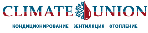 ClimateUnion Санкт-Петербург