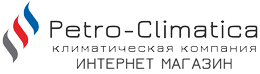 Интернет-магазин Ishop-climat.ru Санкт-Петербург
