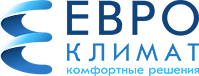 ЕвроКлимат Санкт-Петербург