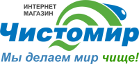 Интернет-магазин Чистомир Томск