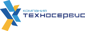 Компания Техносервис Ярославль