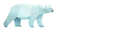 Nord климат Ульяновск