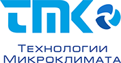 ТМК, Технологии Микроклимата Севастополь