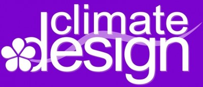 Дизайн Климат Омск