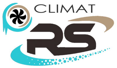 ClimatRS ru кондиционеры и вентиляция в Крыму Симферополь