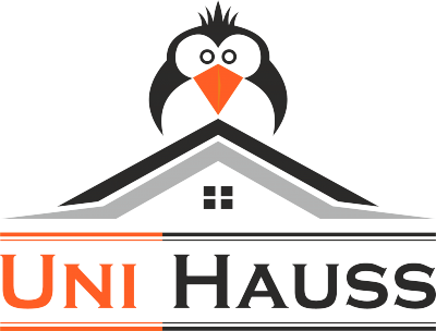 Uni Hauss Краснодар