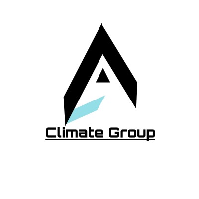 Climate Group Пятигорск