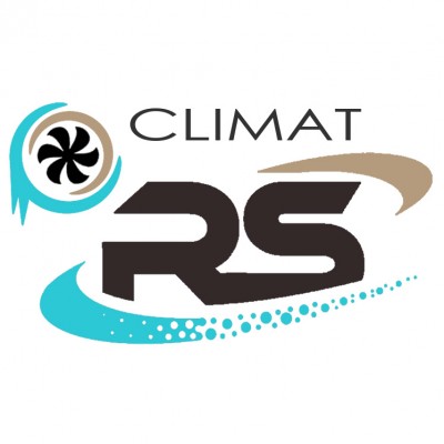 ClimatRS ru Интернет магазин кондиционеров и вентиляции в Крыму Симферополь